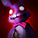 Bunny Hunt: The Escape Game