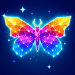 Dot Puzzle: Connect & Relax
