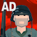 Lone Landing-AD