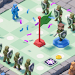 Island Conquest