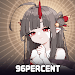 Dungeon Slasher Roguelike