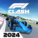 F1 Clash 賽車經理