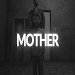 Mother