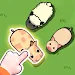 Wooly Crew: Zoo Escape