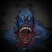 Horror Forest Peyta Escape