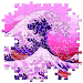 Jigsaw HD