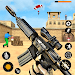 Gun Games 3D: Shooting Games