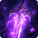 Realm of the Immortal