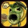 Plants vs. Zombies Sunstrike