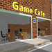 Internet Cafe Simulator