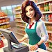 Supermarket Tycoon 3D