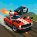 Chaos Cars: Car Battle