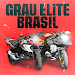Grau Elite Brasil