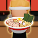 拉麵請 (Ramen Please)