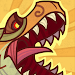 Dino Hero Go