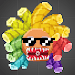 Ragdoll Play 2: Monster Lion