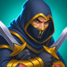 Raid Rush