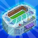 Idle Sports Tycoon Game