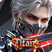 Wrath of Titans: Eternal War