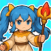 Twilight Rush: Tower Defense