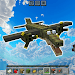 Italian Brainrot Craft