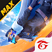Free Fire MAX
