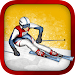 Athletics 2: Winter Sports