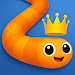 Snake Slurb Legend: Games 2025