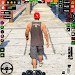 World Gangster Simulator Game