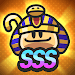 Legend of Slime: Idle RPG War