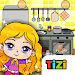 Tizi Town: My Princess Games
