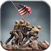 Frontline: World War II Vol.1