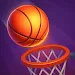 Slam Dunk!