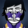 Incredibox The Unreleased