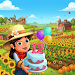 FarmVille 2 Country Escape