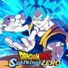 DRAGON BALL: Sparking ZERO
