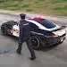 Real Police Car Chase Cop Game