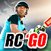 Real Cricket GO