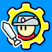 Fortress of Gears