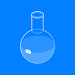 CHEMIST - Virtual Chem Lab