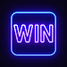 Win