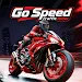 Go Speed: Traffic Rider
