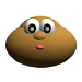 Potaty 3D Classic