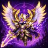 Epic Heroes War Super Heroes