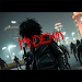 Zombie Pandemia 2D: Shooter