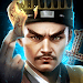The last disciple of the Maoshan Sect