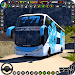 Bus Driving 3d: Bus Simulator