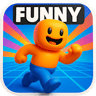 Funny Guys