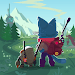 Botworld Adventure