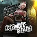 Zombie State: Roguelike FPS
